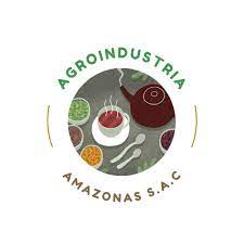Logotype