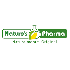 Logotype