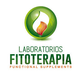 Logotype