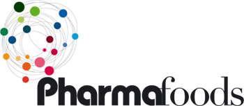 Logotype