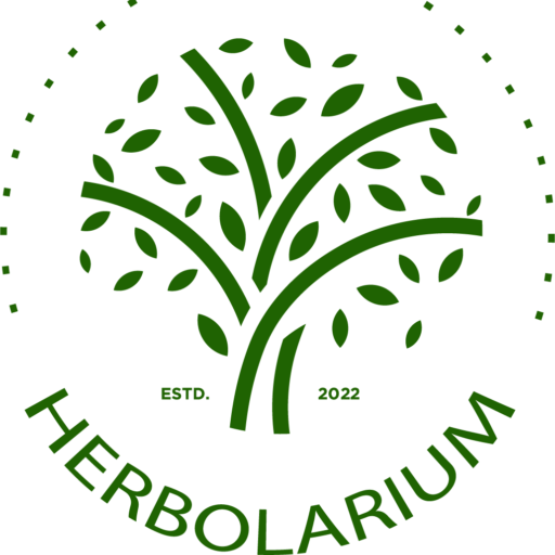 Herbolarium-